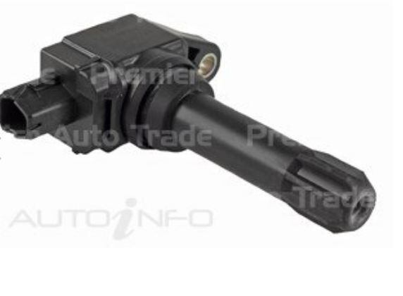 PAT Ignition Coil For Subaru Impreza G4 GK, G14 2.0L FB20A F4 16V DOHC