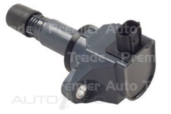 PAT Ignition Coil For Honda Civic FB,FK,Vti,1.8L - IGC-496
