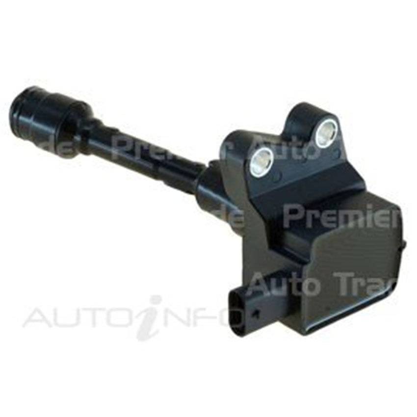 PAT Ignition Coil For Ford Ecosport BK BL 1.0L M1JC I3 12V DOHC