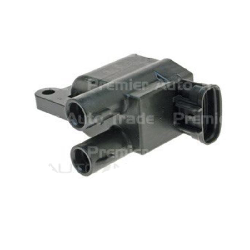 PAT Ignition Coil For Toyota RAV-4 SXA10R 2.0L 3SFE I4 16V DOHC - IGC-513M