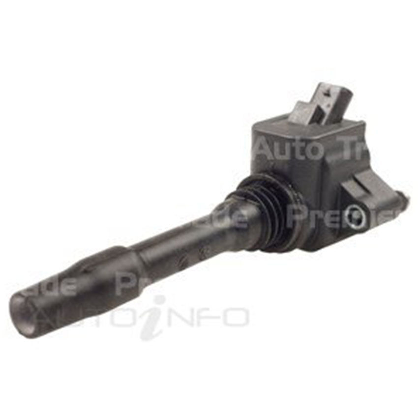 PAT Ignition Coil For BMW 520I/530E/530I/540I 2.0L B48B20B 16V DOHC VVT