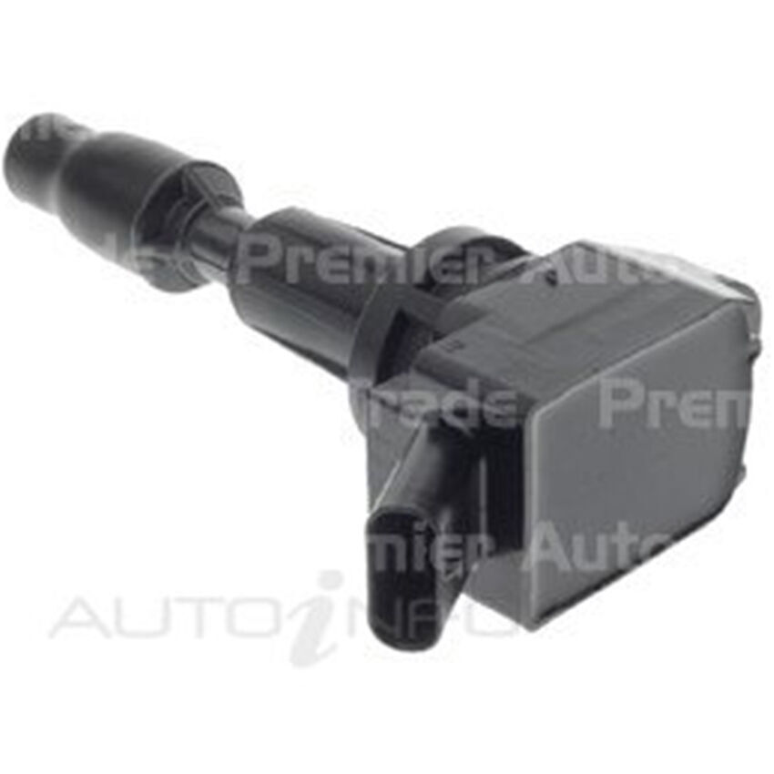 PAT Ignition Coil For Hyundai Sonata LF 2.0L,2.4L G4KH G4KJ 16V DOHC VVT