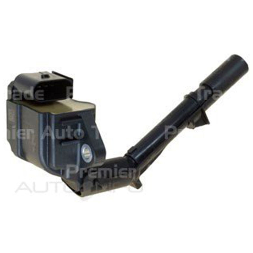 PAT Ignition Coil For Mercedes Benz SLC200/SLC300 2.0L M274.920 I4 16V DOHC