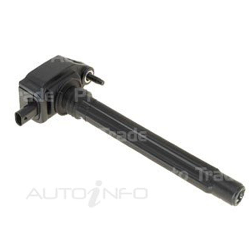 PAT Ignition Coil For Jeep Compass M6 2.4L EDD I4 16V DOHC VVT
