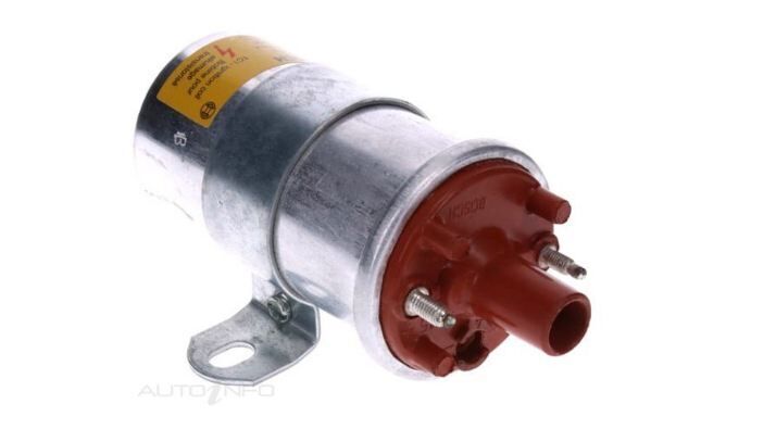 PAT Ignition Coil For Bentley Turbo 6.8L V8 L410 16V OHV-IGC-528