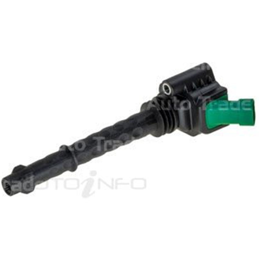 PAT Ignition Coil For Fiat 500X 1.4L 55263623 I4 16V DOHC