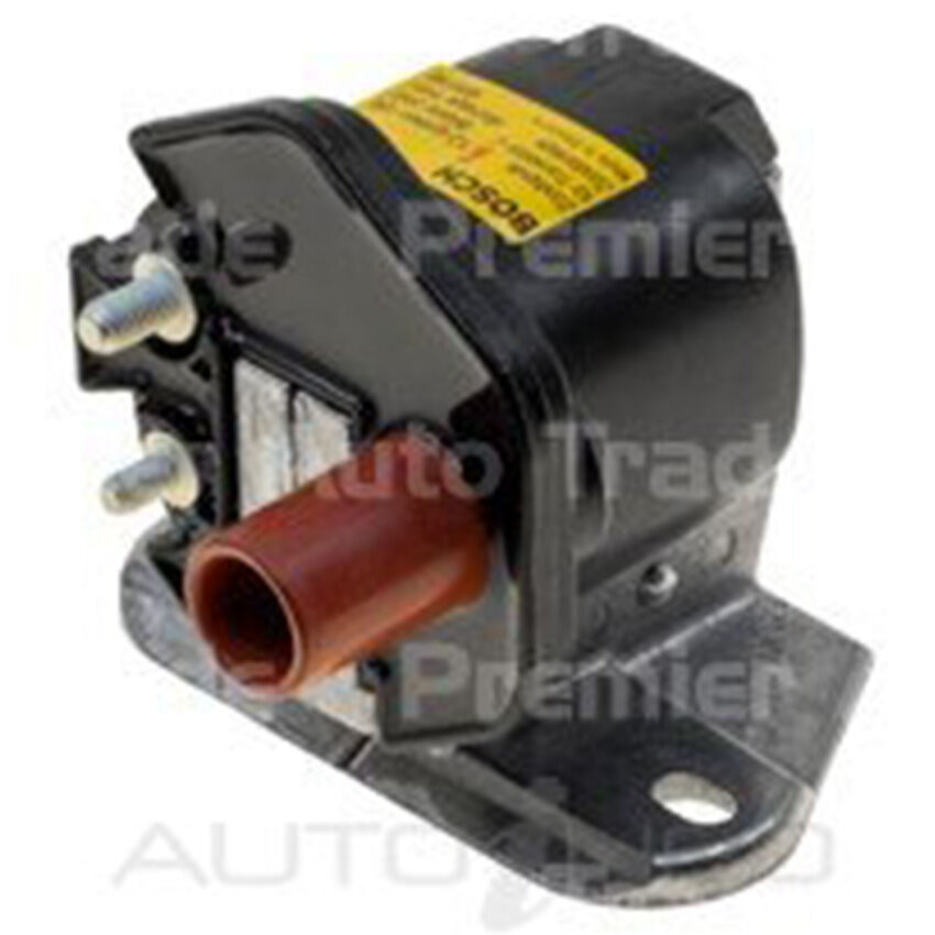 PAT Ignition Coil For Mercedes Benz 180E W201 1.8L M102.910 8V SOHC-IGC-531