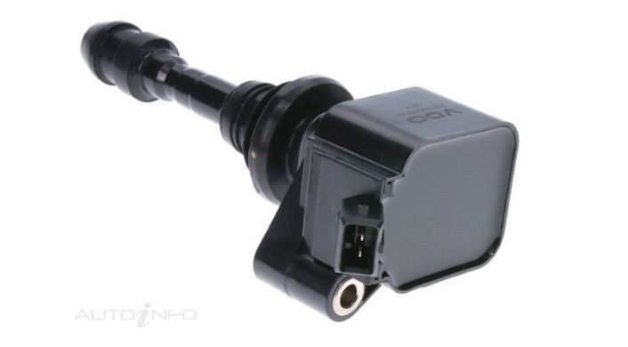 PAT Ignition Coil For Proton Preve GX CR 1.6L S4PH I4 16V DOHCIGC-532