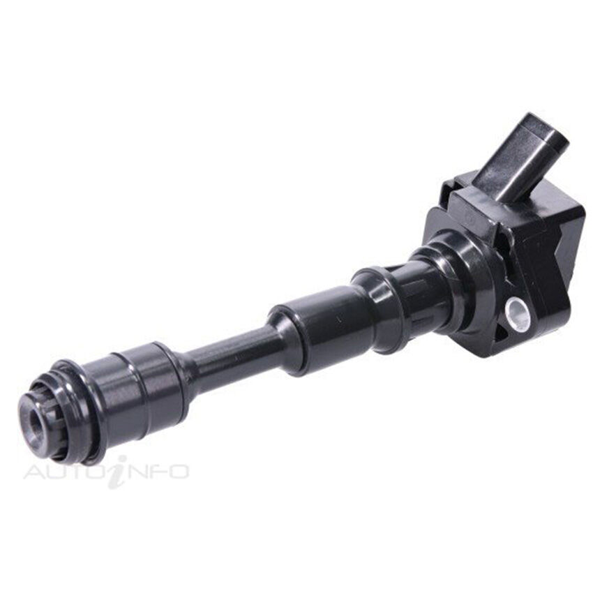 PAT Ignition Coil For Volvo S60 P3 2.0L B4204T43 B4204T19 16V DOHC VVT-IGC-533M