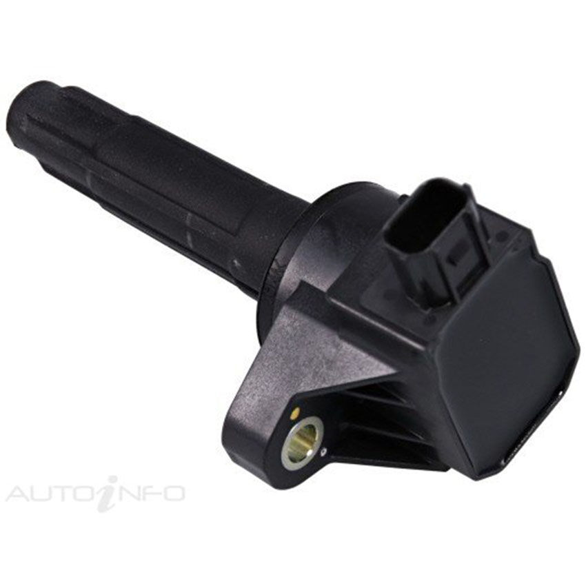 PAT Ignition Coil For Honda City GM 1.5L L15Z1 I4 16V SOHC VTEC