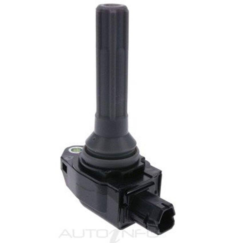 PAT Ignition Coil For Subaru Forester S14 2.5L FB25C F4 16V DOHC