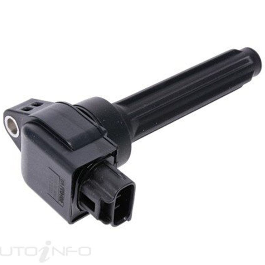 PAT Ignition Coil For Mitsubishi Eclipse Cross YA YB 1.5L 4B40 16V DOHC VVT