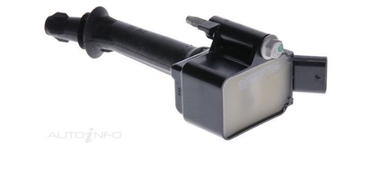 PAT Ignition Coil For Holden Cascada CJ 1.6L A16XHT I4 16V DOHC VVT-IGC-544