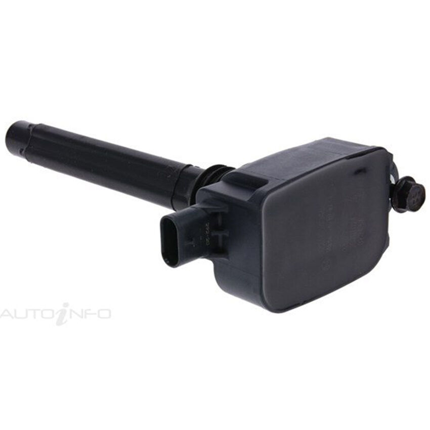 PAT Ignition Coil For Jeep Gladiator JT 3.6L V6 ERB 24V DOHC VVT-IGC-552