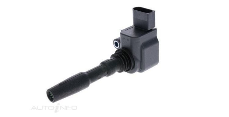 PAT Ignition Coil For Audi RS6 4G 4.0L V8 CRDB CWUB CWUC 32V DOHC VVT-IGC-554