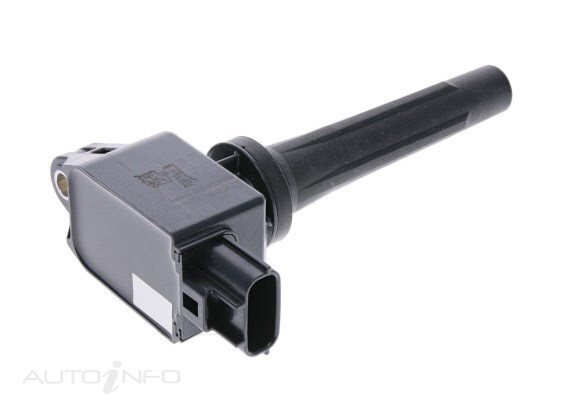 PAT Ignition Coil For Mazda Demio DJ 1.5L P5-VPS 14 16V DOHC - IGC-556