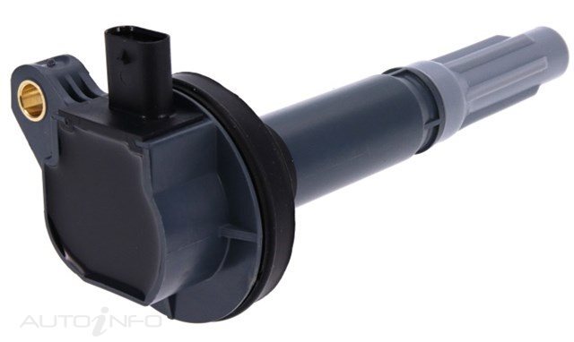 PAT Ignition Coil For Ford Mustang GT FM 5.0L COYOTE V8 32V DOHC - IGC-557
