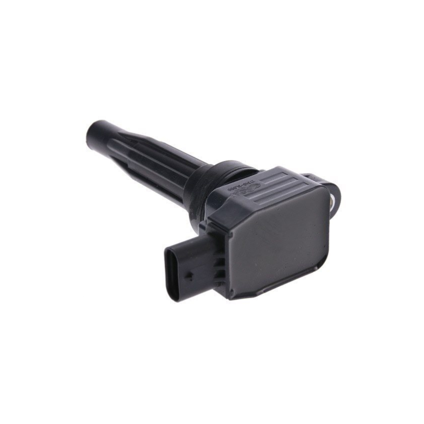PAT Ignition Coil For Kia Carnival YP 3.3L G6DH,G6DM V6 24V DOHC - IGC-558