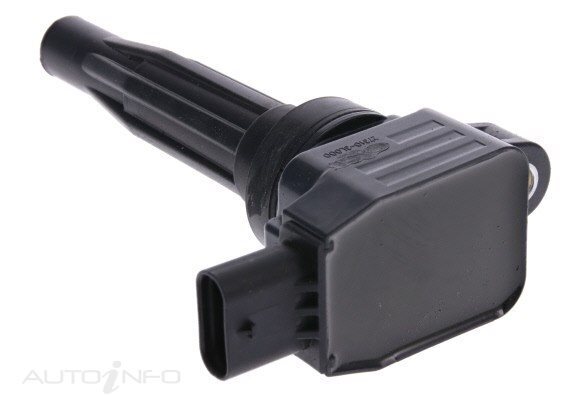 PAT Ignition Coil For Genesis G80 DH 3.8L G6DJ V6 24V DOHC - IGC-558