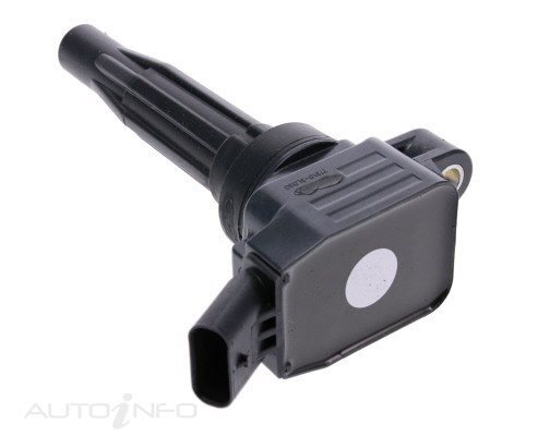 PAT Ignition Coil For Genesis G70 IK 3.3L G6DP V6 24V DOHC - IGC-559