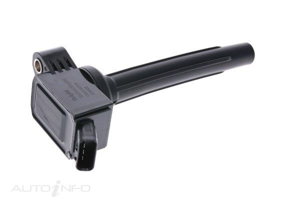 PAT Ignition Coil For Toyota C-HR NGX10R,NGX50R 1.2L 8NRFTS 14 16V DOHC