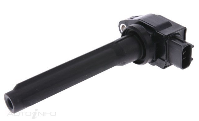 PAT Ignition Coil For Toyota Corolla ZWE219R 1.8L 2ZRFXE 14 16V DOHC - IGC-561