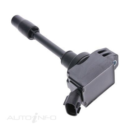 PAT Ignition Coil For Toyota Yaris MXPJ10R 1.5L G16E-GTS 13 12V DOHC - IGC-562M