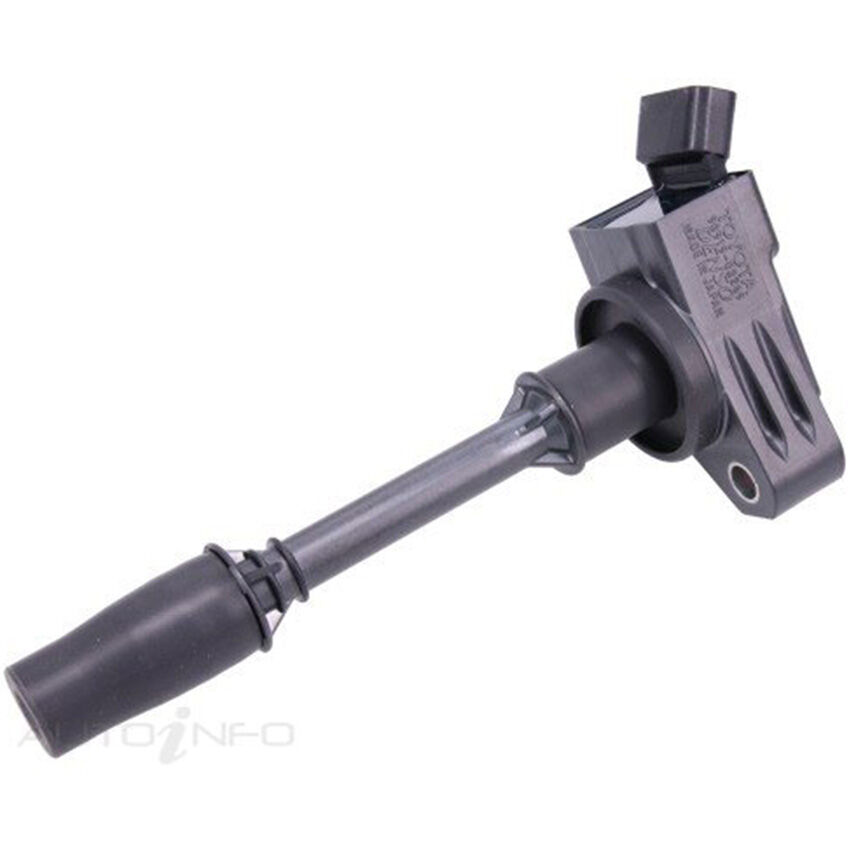 PAT Ignition Coil For Lexus NX300 AGZ10R AGZ15R 2.0L 8ARFTS 16V DOHC VVT