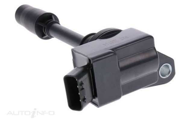 PAT Ignition Coil For Lexus GS200t ARL10R 2.0L 8ARFTS 14 16V DOHC - IGC-563M