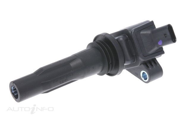 PAT Ignition Coil For MG ZS Soul Excite 1.5L NSE 14 16V DOHC - IGC-565