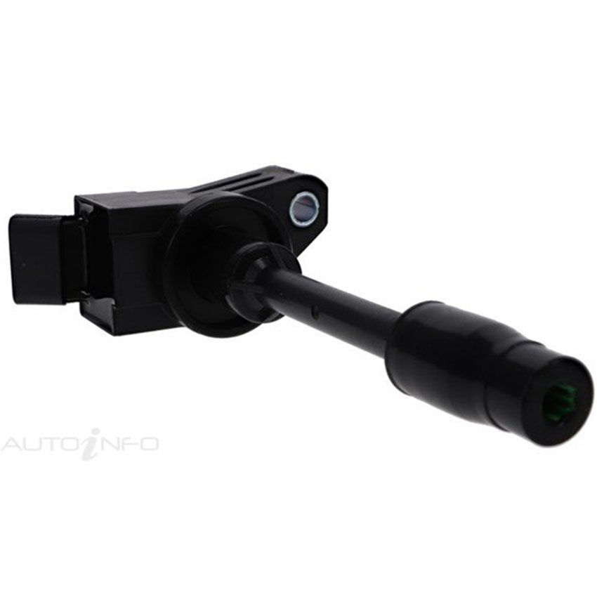 PAT Ignition Coil For Toyota Prius 1.8L 2ZRFXE I4 16V DOHC VVT
