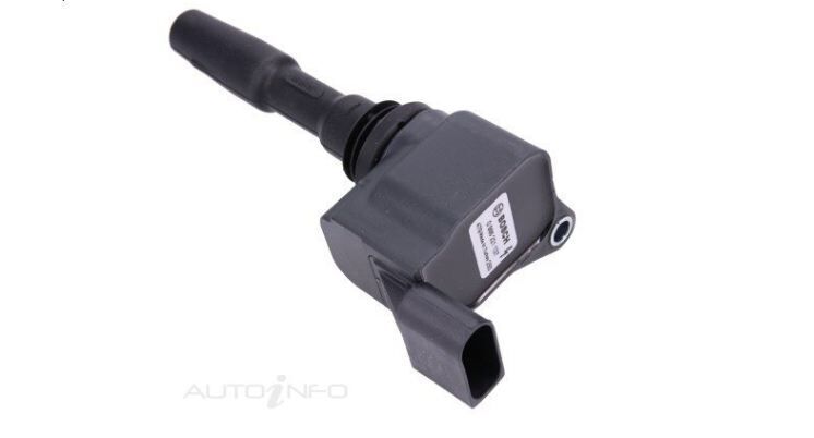 PAT Ignition Coil For Audi Q2 GA 1.5L DPCA I4 16V DOHC VVT-IGC-575