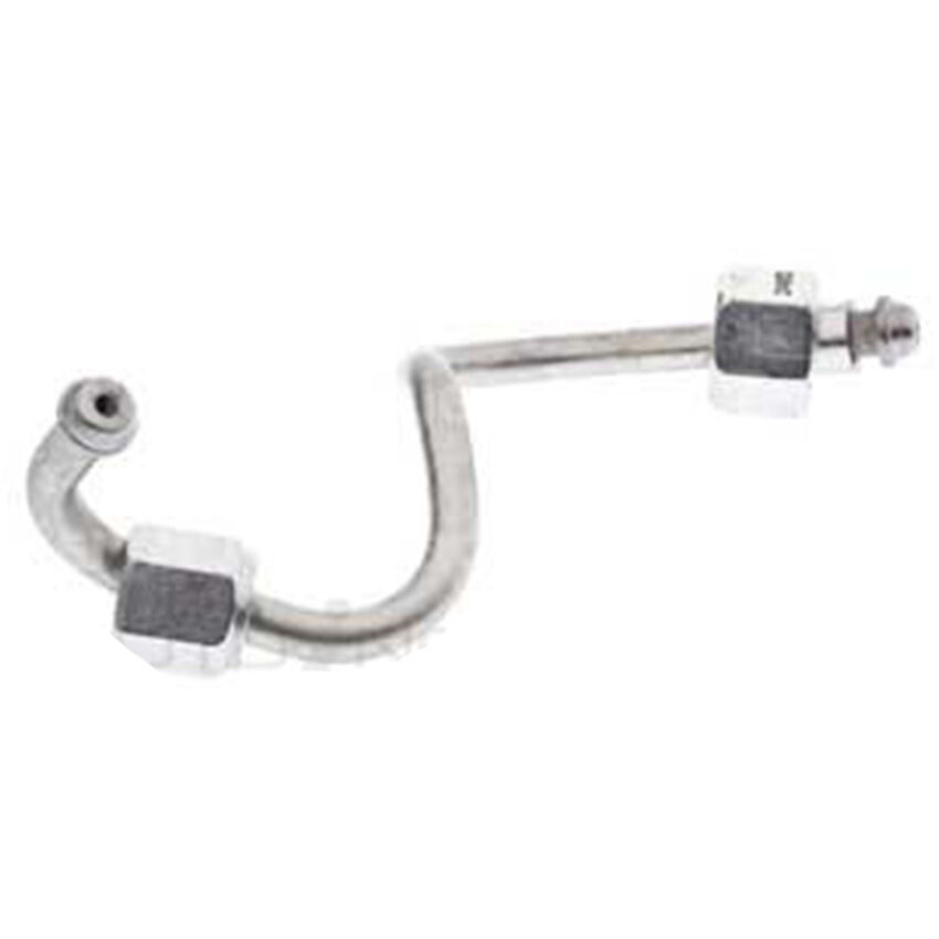 PAT Fuel Injector Line For Holden Epica EP 2.0L Z20S1 (LLW) 16V SOHC 