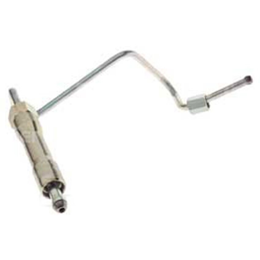 PAT Fuel Injector Line For Isuzu NLR200 NLR 3.0L 4JJ1-TCS I4 16V DOHC