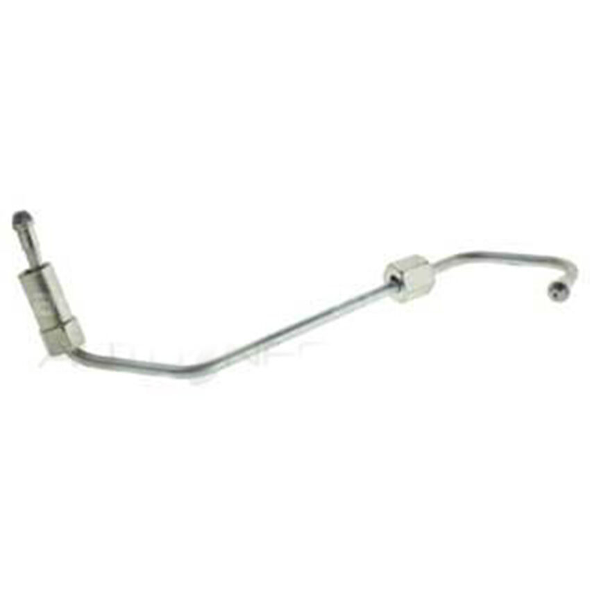 PAT Fuel Injector Line For  Nissan Navara D22 3.0L ZD30DDT I4 16V DOHC