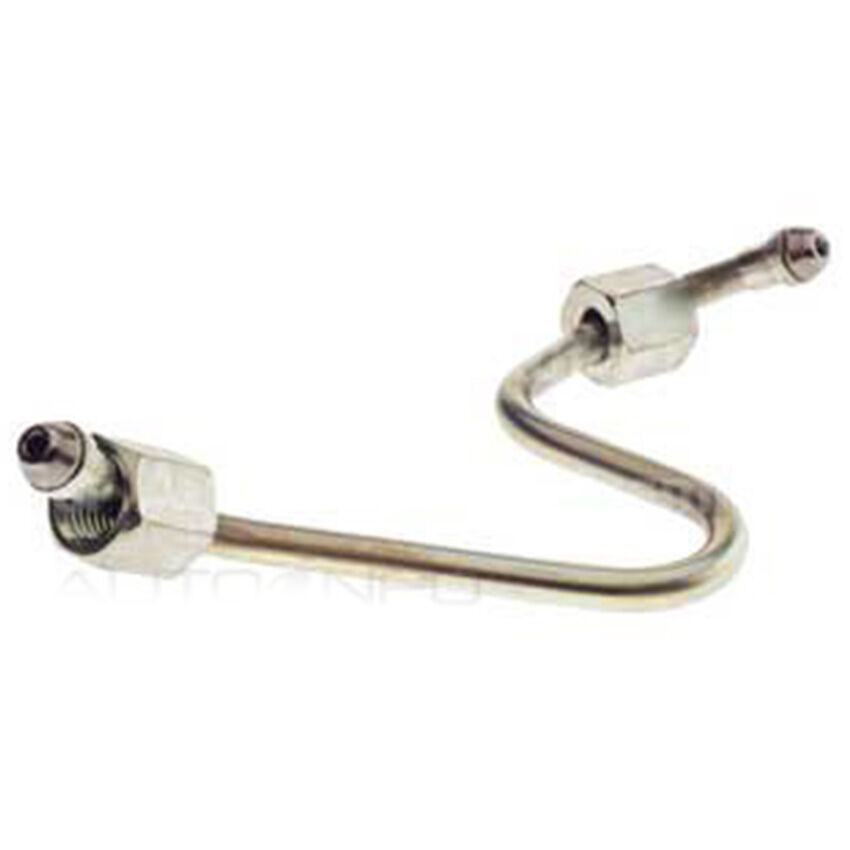 PAT Fuel Injector Line For Mazda BT50 UN 2.5L,3.0L WEAT I4 16V DOHC