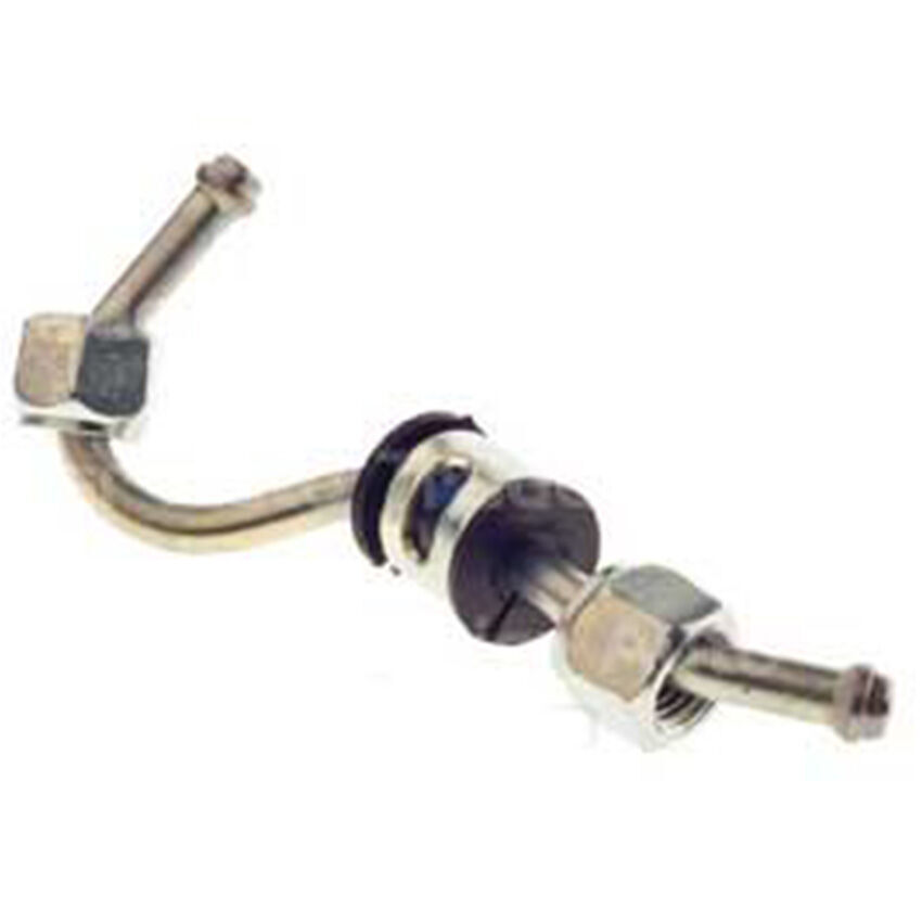 PAT Fuel Injector Line For Ford Ranger PX1 PX2 PX3 3.2L P5AT 20V DOHC