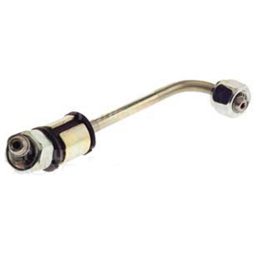 PAT Fuel Injector Line For Mazda BT50 UP UR 3.2L P5AT 20V DOHC