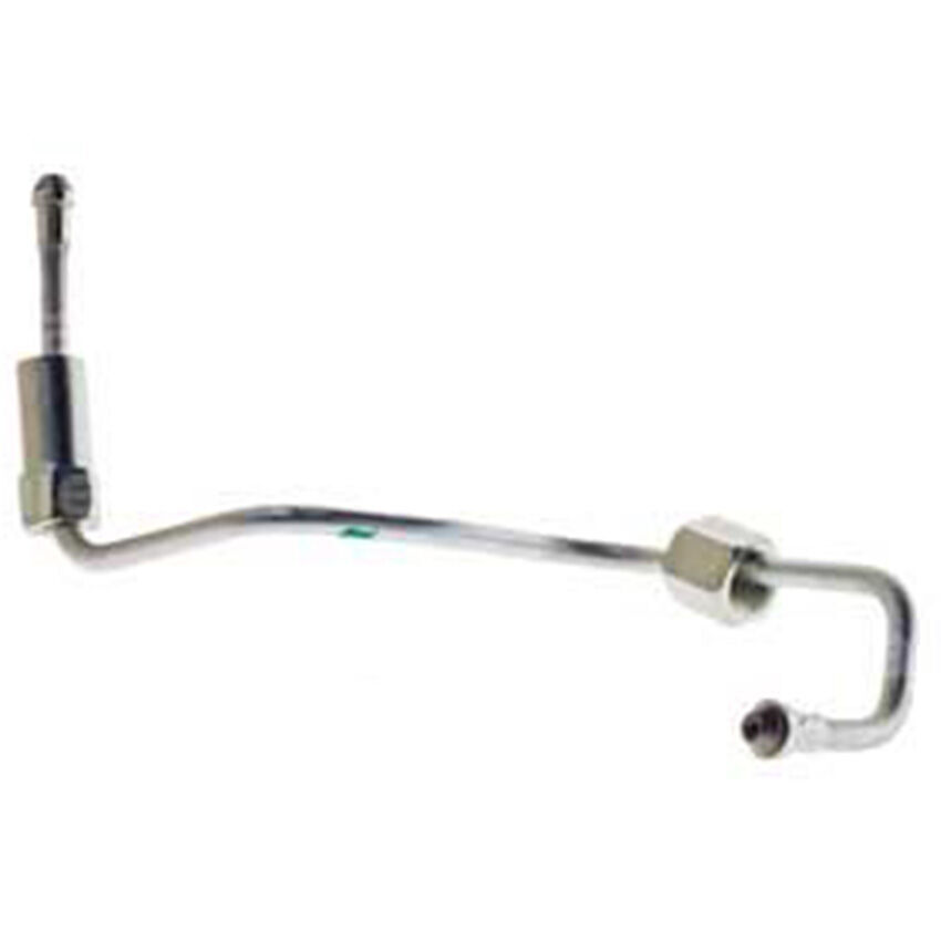 PAT Fuel Injector Line For Nissan Navara D22 3.0L ZD30DDT 16V DOHC