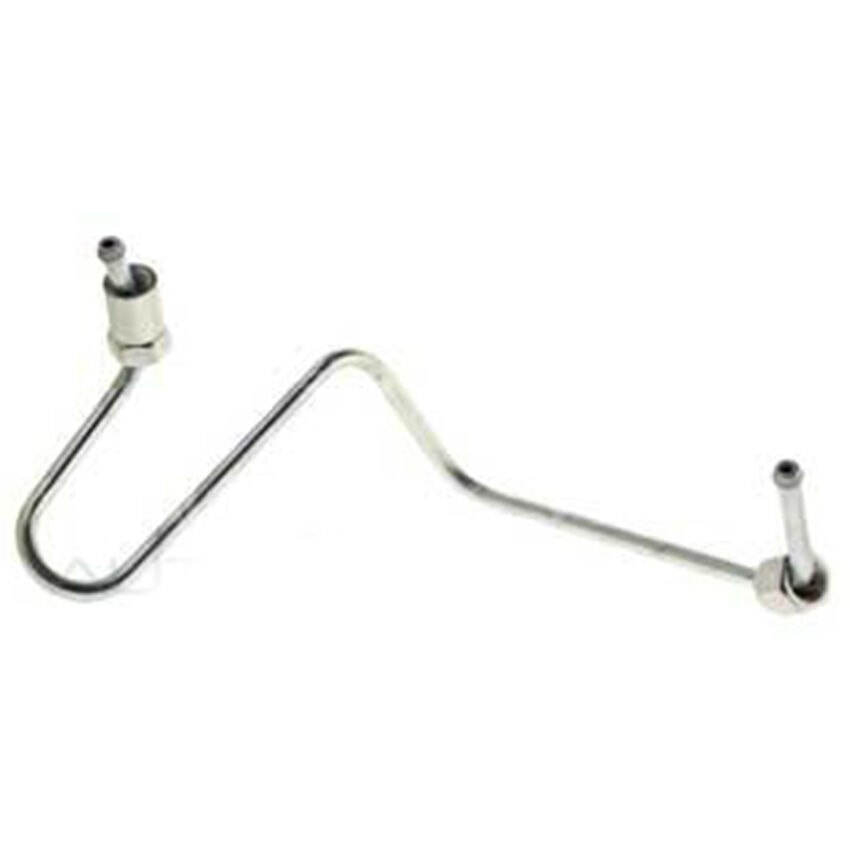 PAT Fuel Injector Line For Toyota Hiace 2.5L 2KDFTV I4 16V DOHC