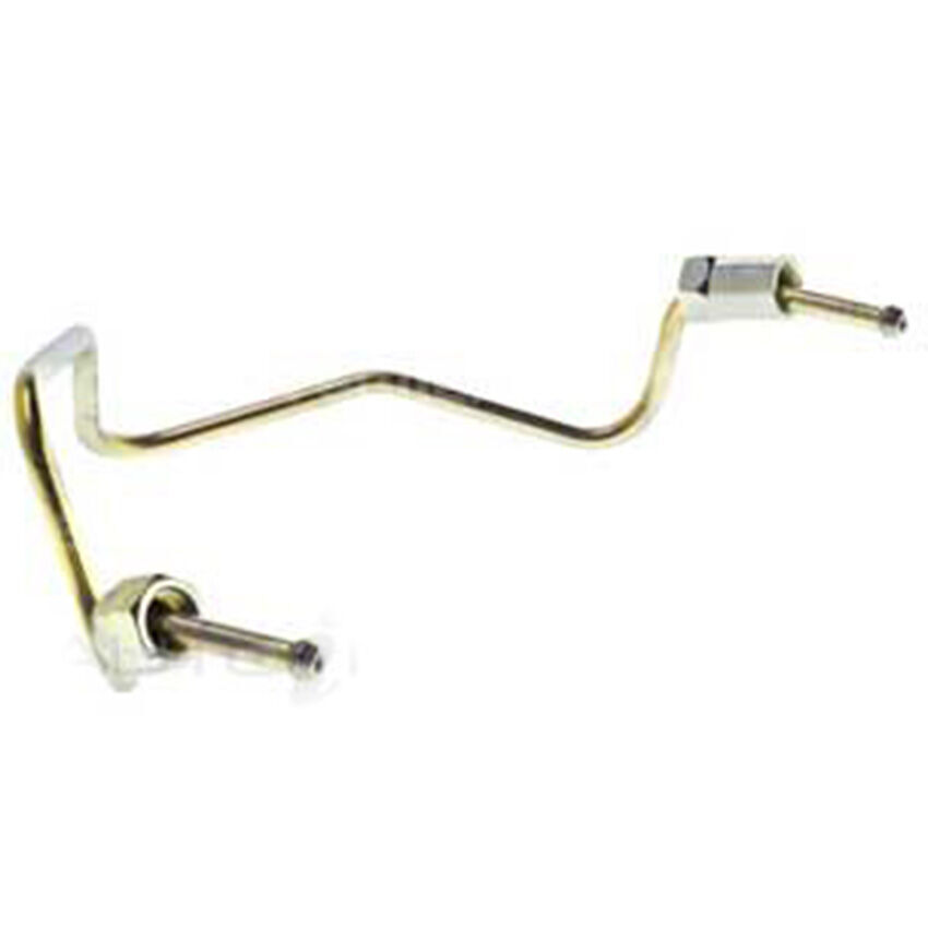 PAT Fuel Injector Line For Toyota Hilux 3.0L 1KDFTV I4 16V DOHC