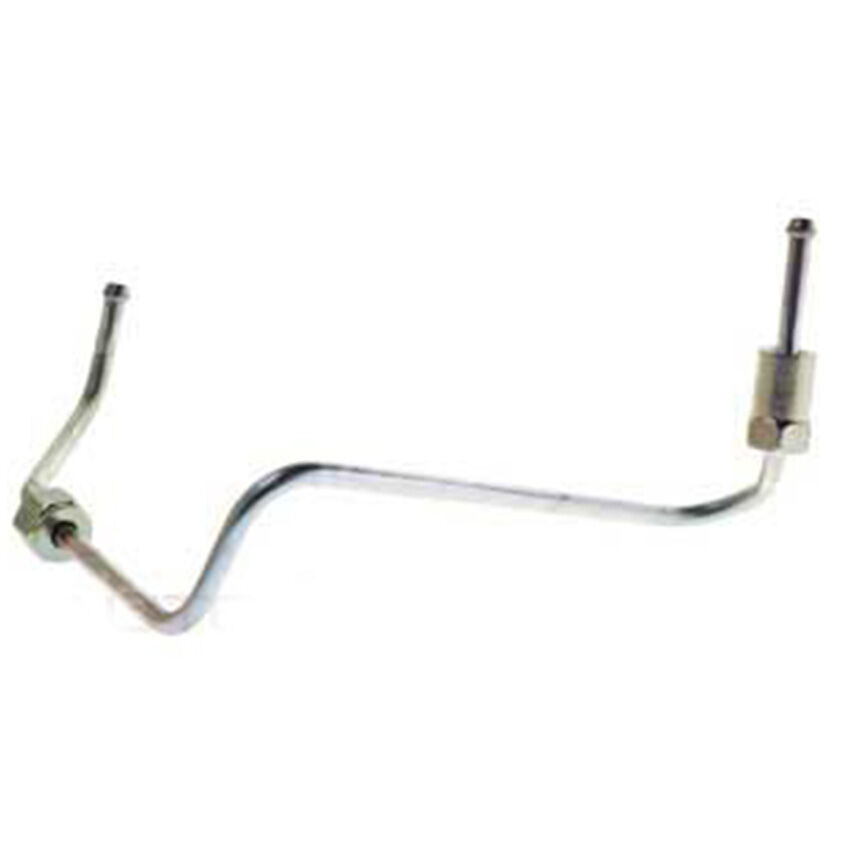 PAT Fuel Injector Line For Toyota Hiace 2.5L 2KDFTV I4 16V DOHC