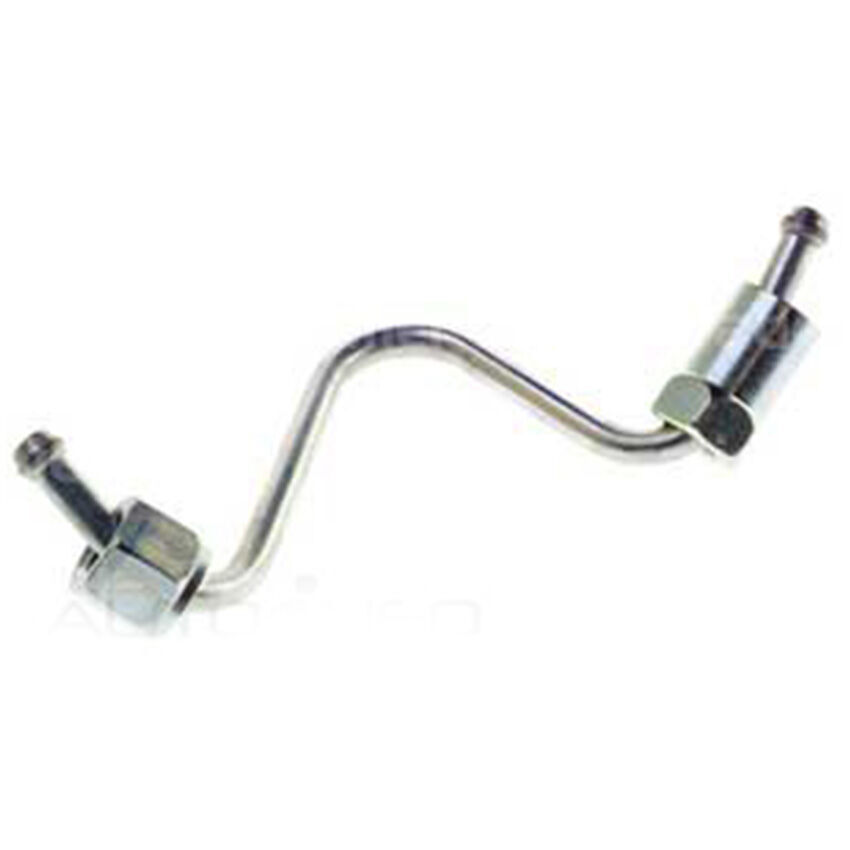 PAT Fuel Injector Line For Toyota Landcruiser 4.5L V8 1VDFTV 32V DOHC