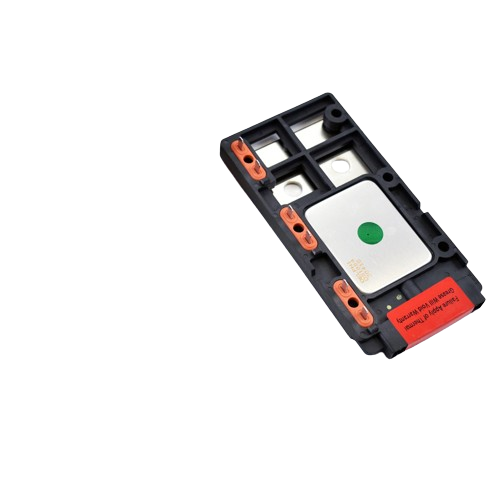 Standard USA Ignition Module For Holden Berlina VT SER.1 1997-1999 3.8L V6