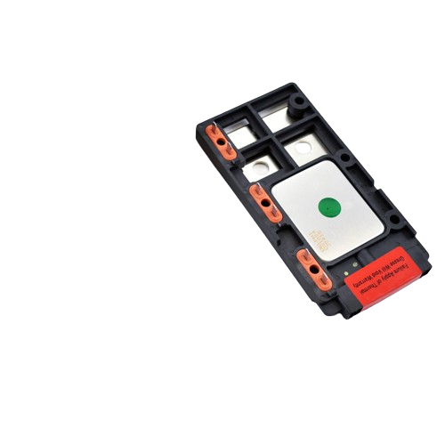 Standard USA Ignition Module For Holden Berlina VS SER.1 & 2 1995-1997 3.8L V6 