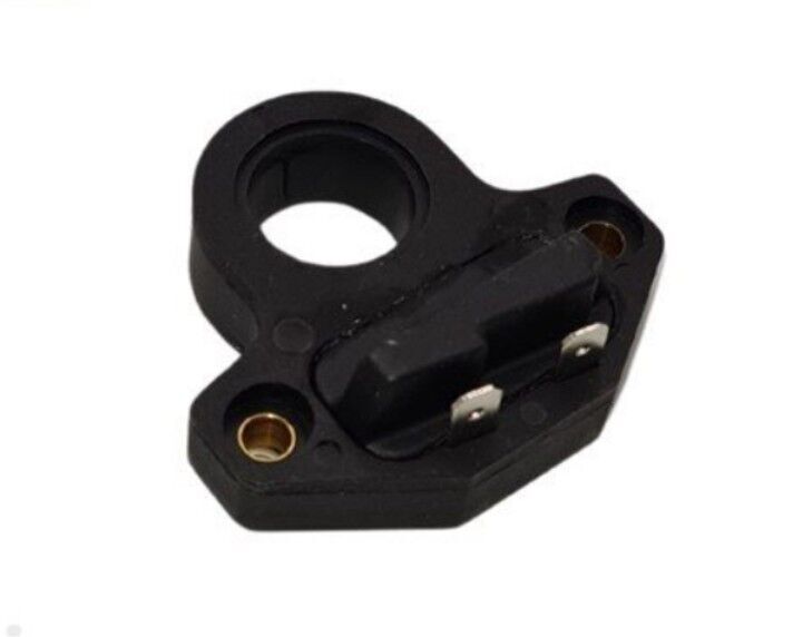 Goss Ignition Control Module For Nissan Prairie M10 1.5L E155 4D Wagon