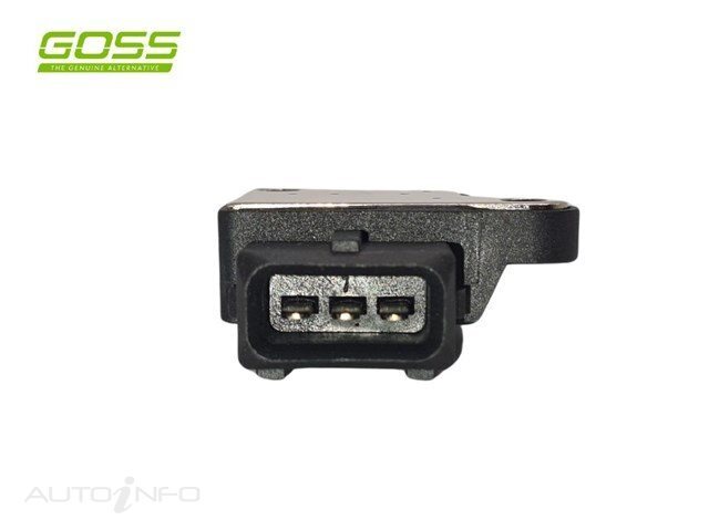 Goss Ignition Control Module For Mitsubishi Lancer GLX, SE CA, CB 1.5L 4G15