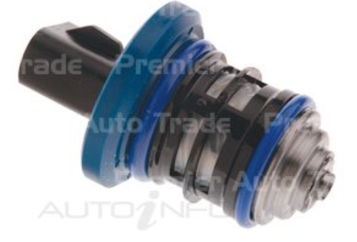 PAT Fuel Injector For Ford Falcon EA, EB 3.9L 4D Sedan/Wagon