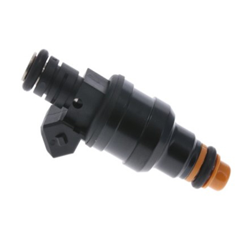 PAT Fuel Injector For HSV Maloo VR VS 5.0L 304 (LB9) V8 16V OHV Utility