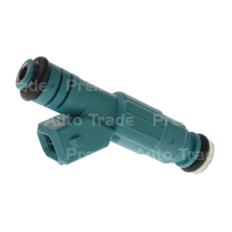 PAT Fuel Injector For Holden Caprice WH WK 3.8L LN3 (L36) V6 12V OHV - INJ-006M